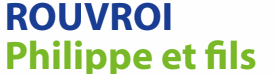 Logo BE